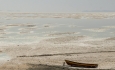 فاز دوم سد کانی‌سیب  برای آبگیری  دریاچه ارومیه  دهه فجر  افتتاح خواهد شد