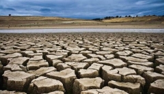 چرا بحران آب در کشور جدی گرفته نمی شود