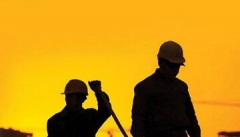 مقایسه مزدها و حسرت کارگران ایرانی