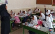 آمادگی کامل مدارس استان  برای شروع سال تحصیلی جدید