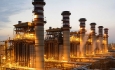ایرانِ در بحرانِ برق، برای لبنان نیروگاه می‌سازد