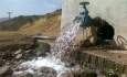 امسال مشکل تامین  آب شرب ۸۰ روستای  آذربایجان غربی  رفع می‌شود