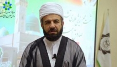 ابتکار امام راحل، بیداری و عزت امت اسلام را رقم زد