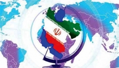 اقتصاد ایران تخیلی اداره می‌شود