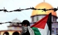استاندارد  دوگانه حقوق بشری  در قضیه فلسطین  مایه ننگ است