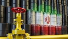 تاثیر بازار نفت ایران از ادامه جنگ اسرائیل و حماس  چقدر است