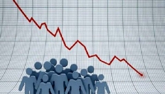 زنگ خطر مطالعات آینده‌پژوهیِ رشد جمعیت برای بازار کار