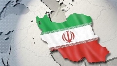 خطری جدی که اقتصاد ایران را تهدید می‌کند