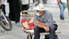 فقر زمانی شکل جدید فقر در ایران