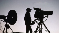 کارگردان‌های جوان شجاعت جریان‌سازی  در سینما را دارند