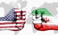 تجارت ایران با تحریم‌ها همچون پرنده در قفس است