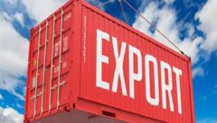 صادرات بیش از ۱.۵ میلیارد دلار کالا از آذربایجان‌غربی