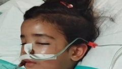 مرگ کودک ۴ ساله بر اثر کتک های نامادری