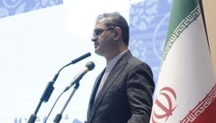 ۹ دی ماه نماد بصیرت و دشمن شناسی ملت بزرگ ایران است