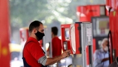 واقعیت بنزین ارزان ایران چیست