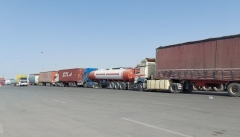 احداث  ۴ مرز جدید  درآذربایجان غربی  برنامه‌ریزی می‌شود