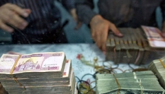 زیست ایرانی‌ها در گرو تزریق ۵۰۰ میلیارد دلار به اقتصاد