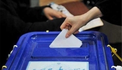 پیش بینی ۲۱۹ شعبه اخذ رای در خوی/هیات اجرایی انتخابات تشکیل شد