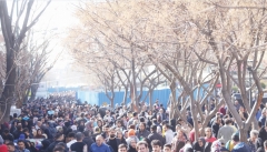 جامعه ایران در آستانه “درماندگی آموخته شده” ایستاده است