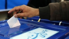 افزایش ۷۶ درصدی نامزدهای تاییدصلاحیت شده مجلس در آذربایجان‌غربی