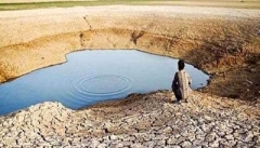 ابردزدی یا سدسازی در ارومیه؛ کدامیک ایران را خشک می‌کند