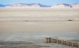 اگر کشاورزی محدود نشود دریاچه ارومیه دوباره خشک خواهد شد