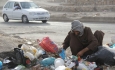 علت افزایش فقر در ایران چیست