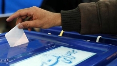 افزایش ۱۰ درصدی تعداد شعبات اخذ رأی در استان آذربایجان غربی