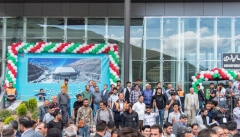 تردد بیش از ۱.۵ میلیون مسافر خارجی از پایانه‌های مرزی آذربایجان‌غربی