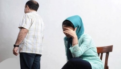 ۶رفتار پرخطری که زنان به اجبار قید زندگی مشترک را می‌زنند