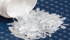 انهدام باند قاچاق مواد مخدر با کشف ۱۰۵ کیلوگرم شیشه در ماکو