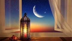 مفاهیم معرفتی تولیدات رمضانی باید قابل فهم ارائه شوند