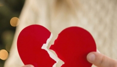 نشانه هایی که می گوید ازدواج شما در خطر است
