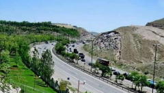 ضرورت  ایجاد کمربند سبز  در شهرهای بزرگ  آذربایجان‌غربی