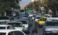 مدیریت شهری  نسبت به حل معضل  ترافیک ارومیه  برنامه ریزی کند