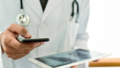 ظهور پزشک بلاگری؛ شیوع روایت پرونده بیماران در فضای مجازی