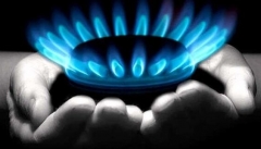 ثبت ۴۸ هزار اشتراک‌پذیری جدید گاز در آذربایجان‌غربی