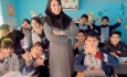 حذف معلم بلاگرها؛ انتشار تصویر دانش‌آموز اشتباه است