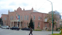 شورای شهر  رأی به استیضاح شهردار ارومیه داد