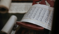 از اهمیت سحر‌های ماه رمضان تا تلاوت قرآن