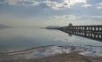حق‌آبه دریاچه ارومیه  به صورت ۱۰۰ درصد تامین شود